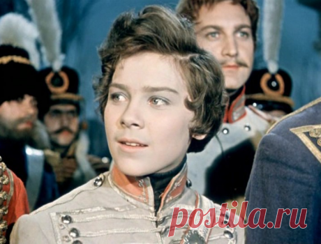 Как выглядели известные советские актрисы в своих первых ролях. Часть 3 | Синема - графия | Дзен