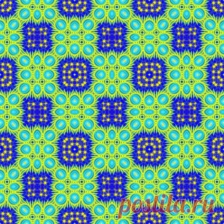 Seamless Geometric Pattern  Free Stock Photo HD - Public Domain Pictures