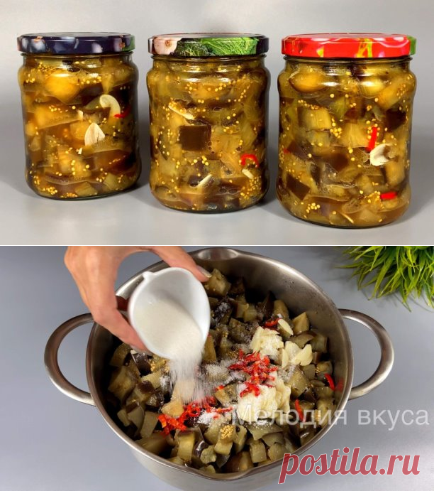 Думала, что будет вкусно, но никак не ожидала что настолько! | Интересный контент в группе Мелодия вкуса в ОК (Одноклассники)