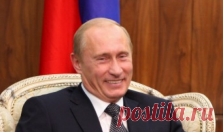 Вас вызывает Киев » Политикус - Politikus.ru
