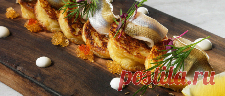 Красивый стол: рецепты, которые удивят не только вкусом | Еда.ру | Яндекс Дзен