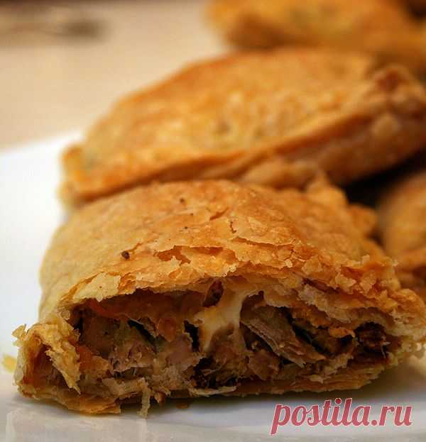 куринное филе в перце - Простые рецепты Овкусе.ру