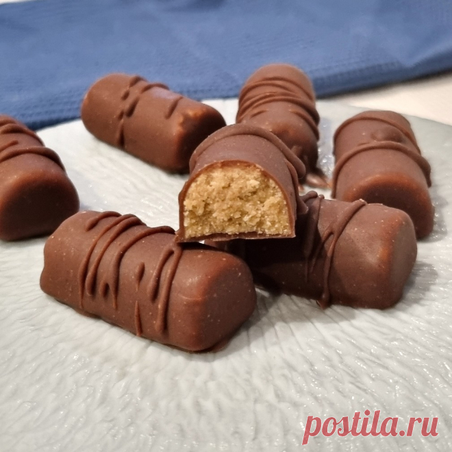 Р›РµС‡РµР±РЅС‹Рµ РєРѕРЅС„РµС‚С‹