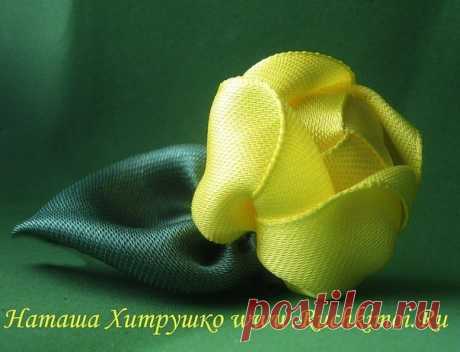 ღ Мастерица ღ