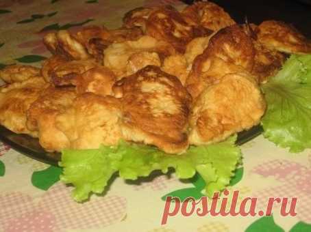 Как приготовить блюдо "счастливая курица" - рецепт, ингридиенты и фотографии | sloosh