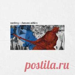 Nurnberg - Chansons Oubliées (2024) [EP] Artist: Nurnberg Album: Chansons Oubliées Year: 2024 Country: Russia Style: Post-Punk, Dream Pop, Shoegaze