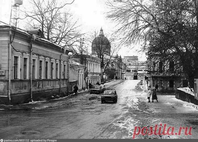 ВЕДЕРНИКОВ ПЕРЕУЛОК: 1 тыс изображений найдено в Яндекс Картинках