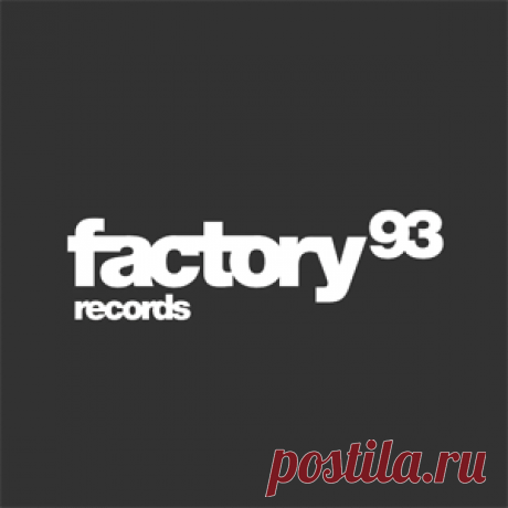 Techno - Melodic House & Techno - Hard Techno - Electronica - 150 HQ Tracks | 4DJsonline.com
