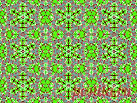 Green Seamless Wallpaper  Free Stock Photo HD - Public Domain Pictures