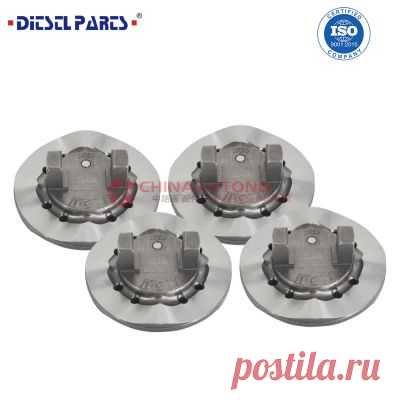fuel pump cam plate 1 466 110 656 of Diesel engine parts from China Suppliers - 172489277
