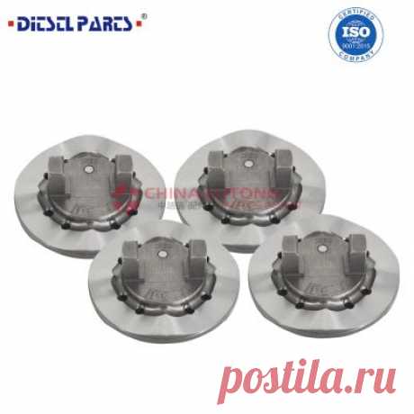 fuel pump cam plate 1 466 110 603 of Diesel engine parts from China Suppliers - 172489275