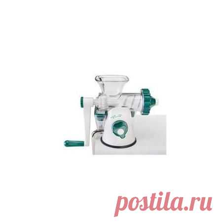 Arc Innovation 100687 Lexen Healthy Manual Juicer - Walmart.com