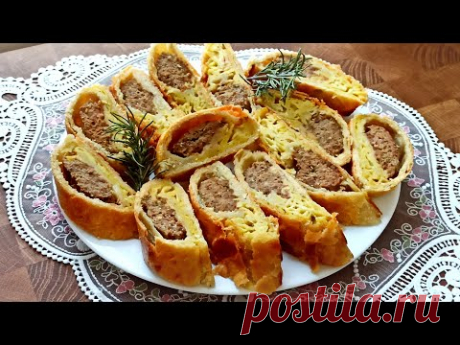 ,,MAINA "cea mai delicioasă ruladă pe care o adoră gurmanzii de la Nordul Moldovei.,,МАИНА"вкусный р