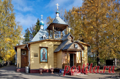 Какие люди самые несчастные. Ответил священник в местной церквушке после исповеди | Православная Блогерка | Яндекс Дзен