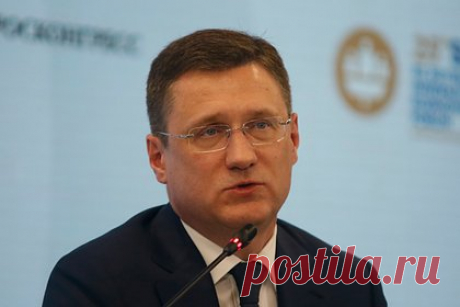 Новак раскрыл планы России увеличить поставки газа Казахстану и Узбекистану. Вице-премьер РФ Александр Новак рассказал, что Москва обсуждает рост поставок газа для внутренних рынков Казахстана и Узбекистана. Министр уточнил, что поставки российского газа в Китай могут составить 100 миллиардов кубометров в год. Также Россия может нарастить их через Турцию.