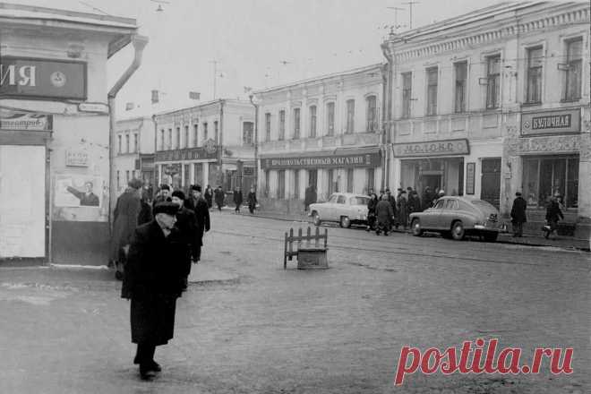 калитники район москвы: 2 тыс изображений найдено в Яндекс Картинках