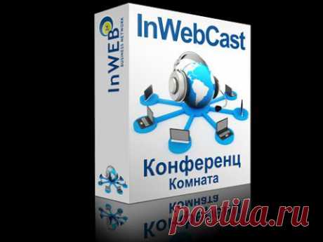 Песня Смуглянка - молдованка из кинофильма В бой идут одни старики