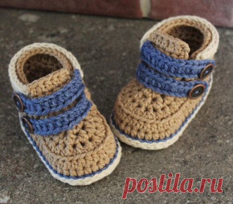 ***INSTANT DOWNLOAD*** PATTERN ONLY Crochet PATTERN for funky timbaland style boots! These make a beautiful gift or a feature item for your shop! | Pinteres…