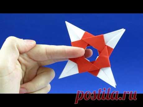 Как сделать сюрикен из бумаги. Оригами сюрикен из бумаги - How To Make a Paper Ninja Star (Shuriken) Подробнее
Оригами из бумаги СЮРПРИЗ для КУКЛЫ ЛОЛ!
Как сделать Капсулу ЛОЛ своими руками Подробнее
Как Сделать Сюрикен (Звезду) из Бумаги | Оригами Своими Руками Подробнее
ОРИГАМИ ИЗ БУМАГИ.
КАК СДЕЛАТЬ СЮРПРИЗЫ СВОИМИ РУКАМИ Подробнее
Сюрприз для Кати и Саши!
Капсула ЛОЛ Сюрприз своими руками!
Подробнее
Сюрпризы из бумаги / Оригами сюрпризы своими руками / Как сделать сюрприз из бумаги Подробн…