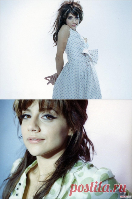 Бриттани Мерфи(Brittany Murphy) в фотосессии Шерил Нилдс(Sheryl Nields)