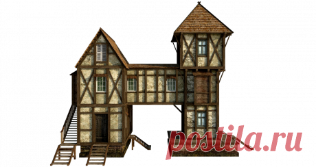 medieval_house_1__png_by_fumar_porros-d779d3r.png (1280×679)