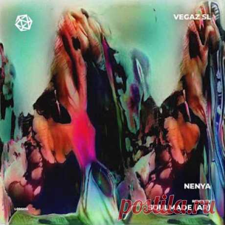 lossless music  : VegaZ SL - Nenya