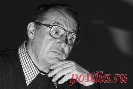 Умер бывший вице-губернатор Санкт-Петербурга. Умер бывший вице-губернатор Санкт-Петербурга Олег Виролайнен. Ему было 75 лет, сообщила в среду, 10 января, «Фонтанка». Как выяснило издание, прощание с Виролайненом пройдет 12 января с 9:30 до 11:00 в часовне прихода храма Святителя Алексия митрополита Московского на территории госпиталя для ветеранов войн.
