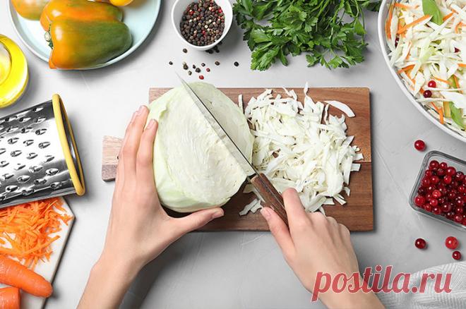 Диета на капусте. Можно ли потолстеть от капусты. Можно ли потолстеть от капусты. Диета для похудения на перловке. Растолстевшие девушки.