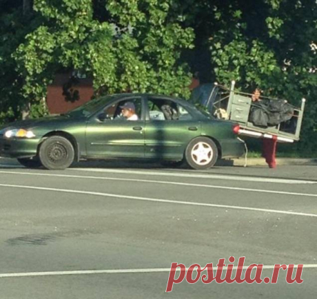 Фотоподборка самых свежих фотографий - Развлекательные посты