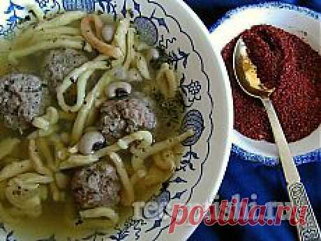 Азербайджанская кухня | Фотографии и советы на Постиле | Постила