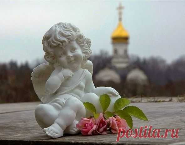 Ты знаешь... Ангелы однажды устают....
От чей-то лжи...предательства и боли...
От обещаний , тех что ты даёшь ,
Сдержать которых , у тебя не хватит воли...
От мелких унижающих обид ,
От горьких слёз , что прячут за улыбкой ,
От долгих ожиданий в тишине ,
Которая терзает страшной пыткой...
Они вдруг понимают - НЕ НУЖНЫ....
Их тот не ждал , к кому их посылали...
И крылья что изранены , больны -
Они в беде напрасно подставляли...
НАПРАСНО ВСЁ - как приговор на смерть...