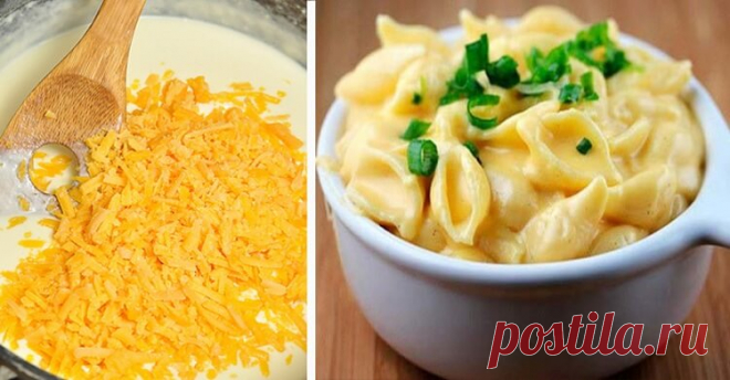 Идеальный сырный соус для макарон https://www.youtube.com/watch?v=tRBm32ys-Rs
			
                                        







Сырный соус можно совмещать с разными продуктами – салатами, картофельным пюре и другими. Но, безусловно…