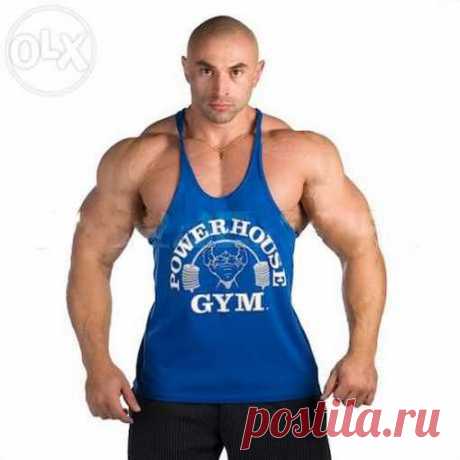 Темы в Олимпийский спорт (С буквы &quot;А,Б и В&quot;) (1/3) - Спортивный форум. - Спортивный сайт