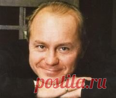 Сегодня 28 мая в 1962 году родился(ась) Андрей Панин