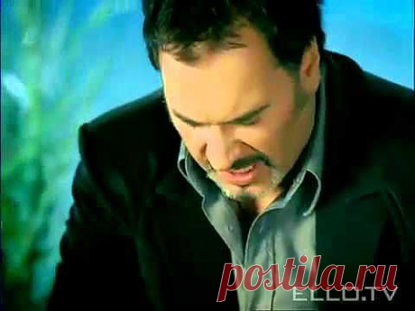 Валерий Меладзе и Ани Лорак - Верни мою любовь