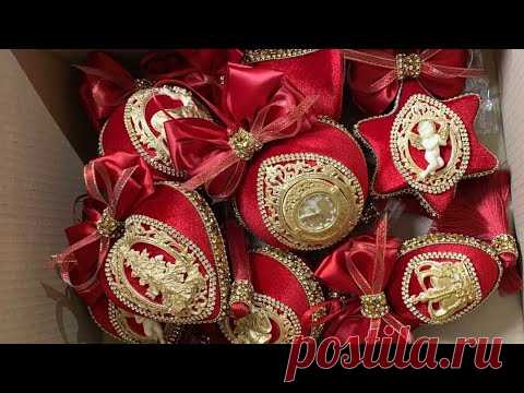 Ваши работы по моим МК.  Спасибо за доверие.