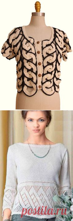 Pinterest: Yaratıcı fikirler keşfedin ve saklayın
https://tr.pinterest.com/gulcanayduman/%C3%B6rg%C3%BC-3-giyim-modelleri/