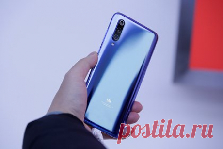 Xiaomi перенесет часть производства гаджетов из Китая. Китайская компания Xiaomi частично перенесет производство аудиотехники в Индию. Журналисты агентства выяснили, что Xiaomi заключила договор с индийским производителем электроники Optiemus. Не уточняется, будут ли производимые гаджеты продаваться только на индийском рынке или также будут поставляться на экспорт.
