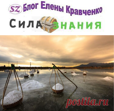 Раствор для полоскания горла соль сода йод + пропорции для детей и взрослых