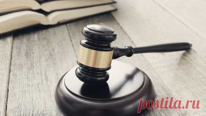Суд арестовал мужчину, убившего собутыльника с помощью монтажной пены. В Москве суд арестовал мужчину, который залил монтажную пену в рот своему собутыльнику, что привело к летальному исходу. Об этом сообщается на сайте столичной прокуратуры. По данным Следственного комитета, в подвале одной из организаций ...