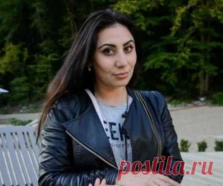 Где найти гадалку Аиду? Аида гадалка. Aida Martirosyan. Официальный сайт Аиды Мартиросян 100% Гадания и предсказания Аида – гадалка. Гадает на кофейной гуще и картах Таро, считывает информацию с личных вещей человека. Предсказания Аиды поразительно точны. Может рассказать о