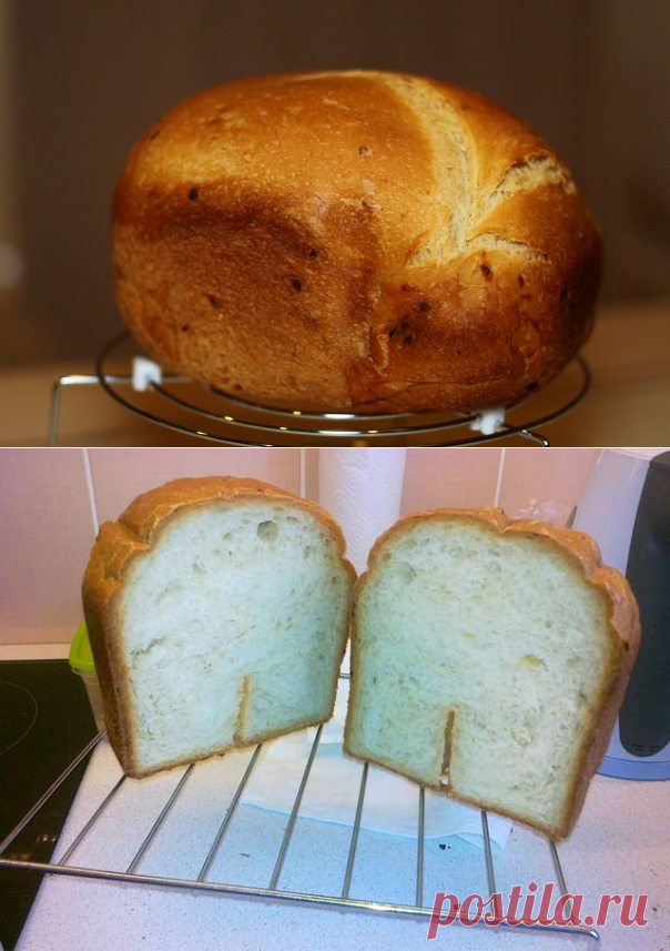 Хлеб ру рецепты. Франзцский хоеб в хлебопечее. Белый хлеб в хлебопечке. Французский хлеб в хлебопечке. Хлеб с луком в хлебопечке.