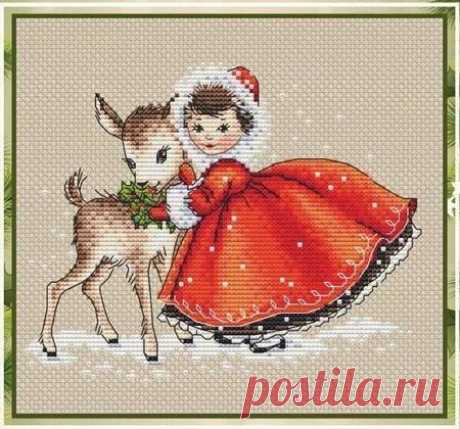 Детские мотивы | Записи в рубрике Детские мотивы | Дневник Багиреныш