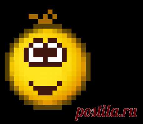 «ПИРОГ ГАГАРИНА» - ПИРОГ ШЕДЕВРАЛЬНЫЙ!!!