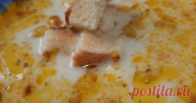 Сырный суп🧀🥘 - пошаговый рецепт с фото. Автор рецепта Евгеша . Сырный суп🧀🥘 - пошаговый рецепт с фото.