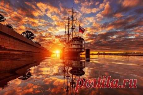 Pinterest