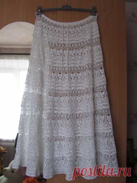 вязание крючком юбки для полных женщин со схемами фото: 21 тыс изображений найдено в Яндекс.Картинках