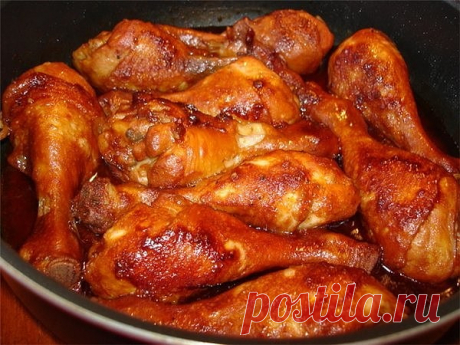 Готовим курицу
здесь:
https://www.russianfood.com/recipes/bytype/?fid=70,1084