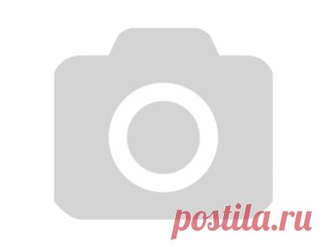Как избавиться от пяточной шпоры