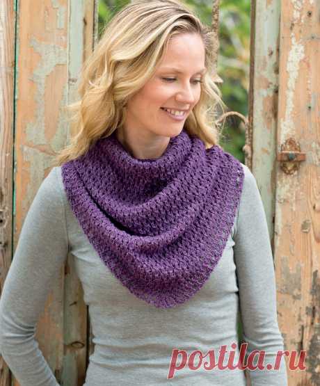 Simply Modern Lace - 20 Knit Projects